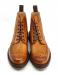 modshoes-loake-bedale-brogue-boots-made-in-england-in-tan-leather-07