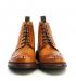 modshoes-loake-bedale-brogue-boots-made-in-england-in-tan-leather-06