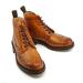 modshoes-loake-bedale-brogue-boots-made-in-england-in-tan-leather-02