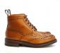 modshoes-loake-bedale-brogue-boots-made-in-england-in-tan-leather-03