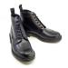 modshoes-loake-bedale-brogue-boots-made-in-england-in-black-leather-02