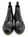 modshoes-loake-bedale-brogue-boots-made-in-england-in-black-leather-03