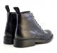 modshoes-loake-bedale-brogue-boots-made-in-england-in-black-leather-07