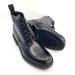 modshoes-loake-bedale-brogue-boots-made-in-england-in-black-leather-04
