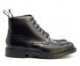 modshoes-loake-bedale-brogue-boots-made-in-england-in-black-leather-05