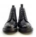 modshoes-loake-bedale-brogue-boots-made-in-england-in-black-leather-08