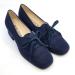 modshoes-ladies-40s-50s-60s-70s-style-brogue-shoes-vegan-navy-suede-effect-01