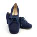 modshoes-ladies-40s-50s-60s-70s-style-brogue-shoes-vegan-navy-suede-effect-08