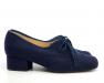 modshoes-ladies-40s-50s-60s-70s-style-brogue-shoes-vegan-navy-suede-effect-05