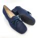 modshoes-ladies-40s-50s-60s-70s-style-brogue-shoes-vegan-navy-suede-effect-04