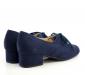 modshoes-ladies-40s-50s-60s-70s-style-brogue-shoes-vegan-navy-suede-effect-07