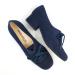 modshoes-ladies-40s-50s-60s-70s-style-brogue-shoes-vegan-navy-suede-effect-03