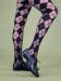 modshoes-ladies-vintage-retro-style-tights-diamond-design-black-03