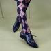 modshoes-ladies-vintage-retro-style-tights-diamond-design-black-01