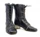 modshoes-the-Gina-ladies-edwardian-vintage-can-can-inspired-boots-in-black-06