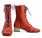 modshoes-the-Gina-ladies-edwardian-vintage-can-can-inspired-boots-in-leather-burnt-sienna-06