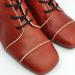 modshoes-the-Gina-ladies-edwardian-vintage-can-can-inspired-boots-in-leather-burnt-sienna-10