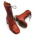 modshoes-the-Gina-ladies-edwardian-vintage-can-can-inspired-boots-in-leather-burnt-sienna-11