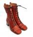 modshoes-the-Gina-ladies-edwardian-vintage-can-can-inspired-boots-in-leather-burnt-sienna-01