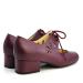 modshoes-the-marianne-burgundy-vegan-ladies-retro-shoes-60s-70s-05