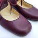 modshoes-the-marianne-burgundy-vegan-ladies-retro-shoes-60s-70s-09