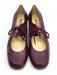 modshoes-the-marianne-burgundy-vegan-ladies-retro-shoes-60s-70s-03