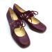 modshoes-the-marianne-burgundy-vegan-ladies-retro-shoes-60s-70s-02