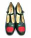 modshoes-ladies-stella-apple-vegan-vintage-60s-70s-ladies-shoes-07