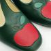 modshoes-ladies-stella-apple-vegan-vintage-60s-70s-ladies-shoes-06