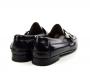 modshoes-black-buckle-loafers-the-squires-04