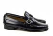 modshoes-black-buckle-loafers-the-squires-06