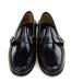 modshoes-black-buckle-loafers-the-squires-01