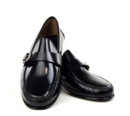 modshoes-black-buckle-loafers-the-squires-03