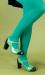 modshoes-ladies-vintage-retro-style-tights-green-01