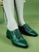 modshoes-ladies-vintage-retro-style-knee-high-socks-potasio-01