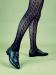 modshoes-ladies-vintage-retro-style-tights-black-04