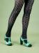 modshoes-ladies-vintage-retro-style-tights-black-02