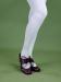 modshoes-ladies-white-pattern-tights-ska-skin-spirit-of-69-style-01