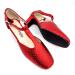 modshoes-ladies-isadora-in-red-vintage-retro-inspired-shoes-01