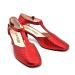 modshoes-ladies-isadora-in-red-vintage-retro-inspired-shoes-08