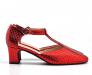 modshoes-ladies-isadora-in-red-vintage-retro-inspired-shoes-05