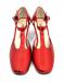 modshoes-ladies-isadora-in-red-vintage-retro-inspired-shoes-07