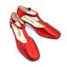 modshoes-ladies-isadora-in-red-vintage-retro-inspired-shoes-06