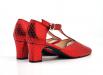 modshoes-ladies-isadora-in-red-vintage-retro-inspired-shoes-03