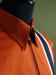 66-Clothing-Roustabout-Jacket-in-burnt-orange-mod-surf-60s-racer-stripe-style-02