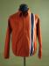 66-Clothing-Roustabout-Jacket-in-burnt-orange-mod-surf-60s-racer-stripe-style-06