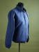 66-Clothing-Roustabout-Jacket-in-Steel-Blue-mod-surf-60s-racer-stripe-style-04