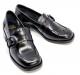 modshoes-marcia-loafer-brogues-in-black-spirit-of-69-smart-skin-ladies-shoes-01