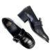 modshoes-marcia-loafer-brogues-in-black-spirit-of-69-smart-skin-ladies-shoes-08