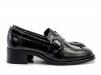 modshoes-marcia-loafer-brogues-in-black-spirit-of-69-smart-skin-ladies-shoes-04